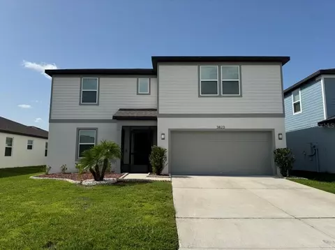 3823 Spruce Creek Dr, Lakeland, FL 33811