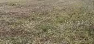 0 NW 26th St, Winter Haven, FL 33881