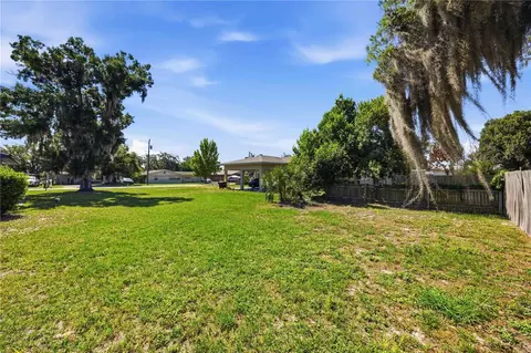 0 NW 26th St, Winter Haven, FL 33881