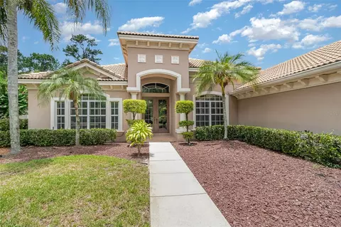 336 Highcroft Ct, Lake Mary, FL 32746