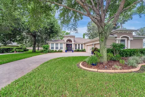 2579 Woodside Ridge Dr, Apopka, FL 32712