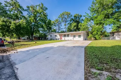 5908 Laconia Rd, Orlando, FL 32808