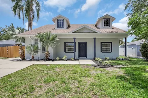 4413 W Wallcraft Ave, Tampa, FL 33611