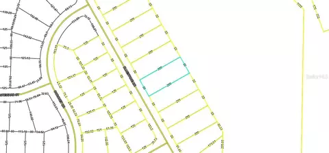 Bluestone Drive, Chipley, FL 32428