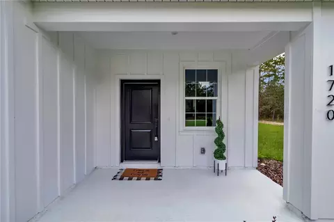 1720 SW Big Tree Rd, Dunnellon, FL 34431