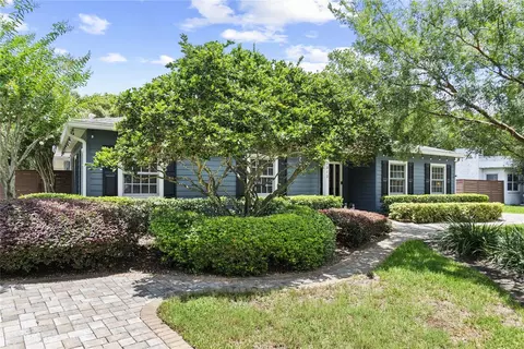 2312 S Summerlin Ave, Orlando, FL 32806