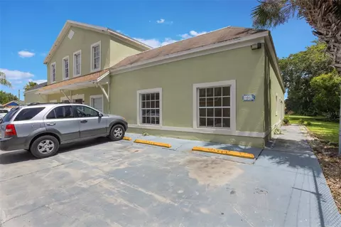 1065 Universal Rest Pl, Kissimmee, FL 34744