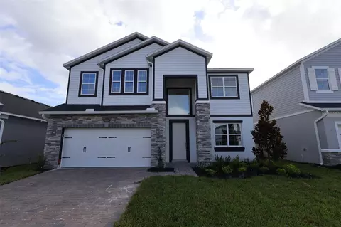 821 River Stone Trl, Sanford, FL 32771