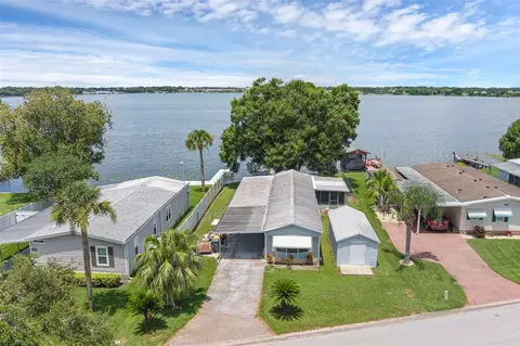 2044 Thelma Dr, Lake Alfred, FL 33850