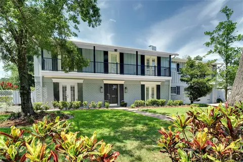 503 Savona Ct, Altamonte Springs, FL 32701