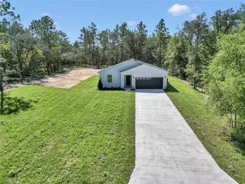 12260 SW 56 Ln, Ocala, FL 34481