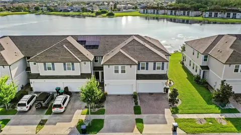 15577 Willow Arbor Cir, Orlando, FL 32824