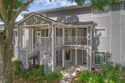 2206 Stonington Ave #2206, Orlando, FL 32817
