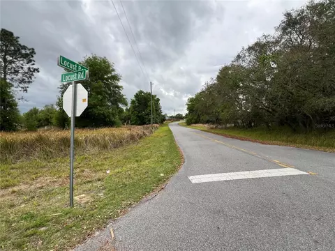 Tbd, Ocala, FL 34472 photo 2