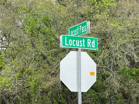 Tbd, Ocala, FL 34472 photo 3