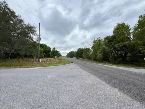 Tbd, Ocala, FL 34472 photo 4