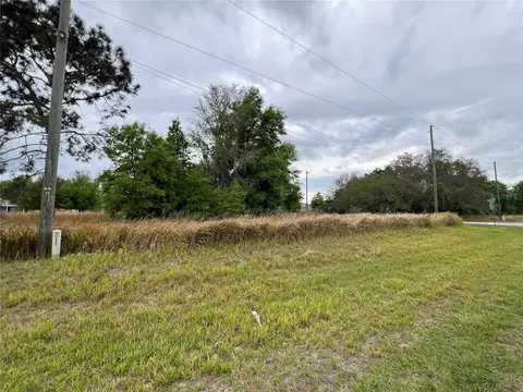 Tbd, Ocala, FL 34472 photo 5