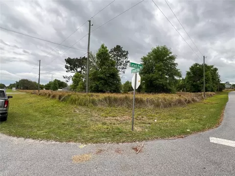 Tbd, Ocala, FL 34472