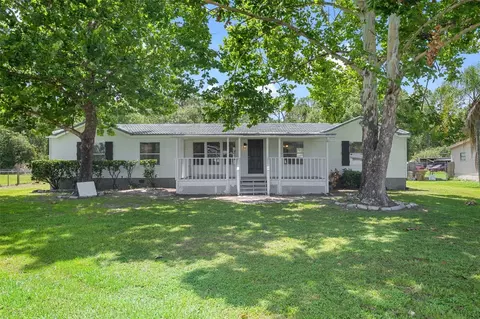 171 Sandpine Ct, Saint Cloud, FL 34771
