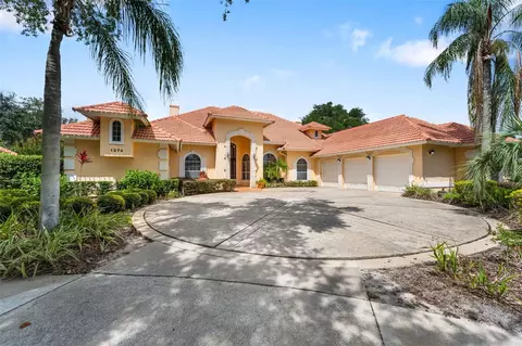1274 Prince Ct, Lake Mary, FL 32746