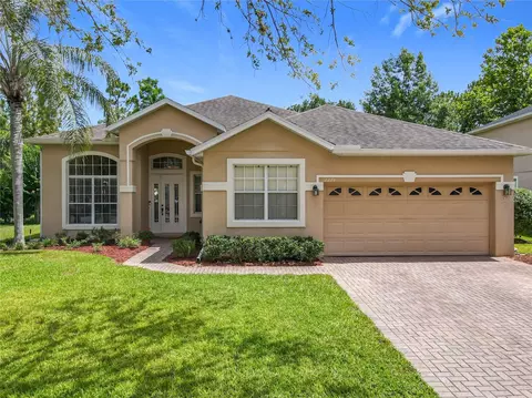 2274 Foliage Oak Ter, Oviedo, FL 32766