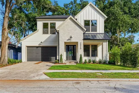 2215 Amherst Ave, Orlando, FL 32804