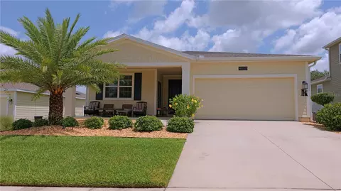 4858 Magnetite Loop, Mount Dora, FL 32757 photo 1