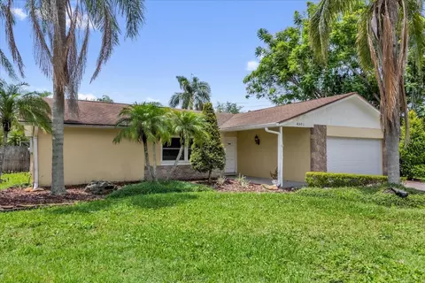 4959 Ardmore Dr, Winter Park, FL 32792