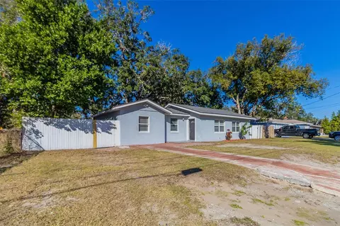 4933 Balboa Dr, Orlando, FL 32808