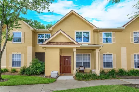 835 Grand Regency Pt #104, Altamonte Springs, FL 32714