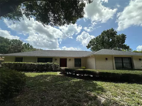 Undisclosed, Orlando, FL 32819