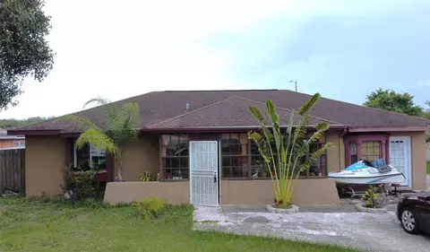 12207 Florida Woods Ln, Orlando, FL 32824