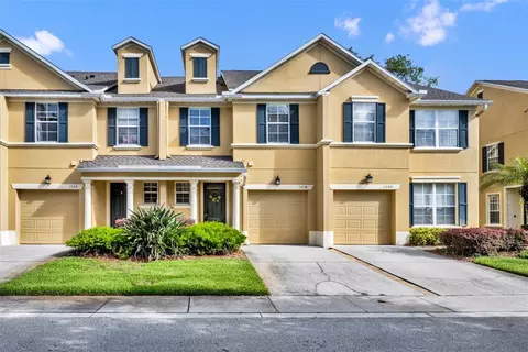 1534 Barking Deer Cv, Casselberry, FL 32707