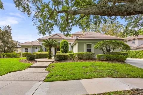 307 Running Wind Ln, Maitland, FL 32751