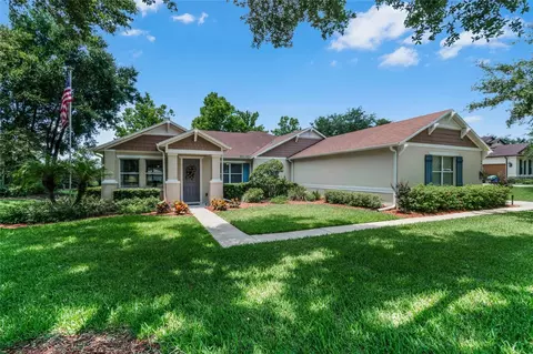 2426 Breezy Meadow Rd, Apopka, FL 32712