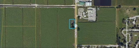 715 NW 16th St Rd, Belle Glade, FL 33430