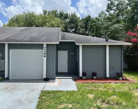 7266 Oak Meadows Cir, Orlando, FL 32835