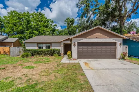 7814 34th Ct E, Sarasota, FL 34243
