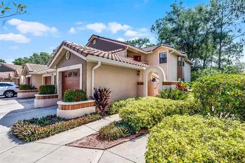 7742 Sugar Bend Dr #7742, Orlando, FL 32819