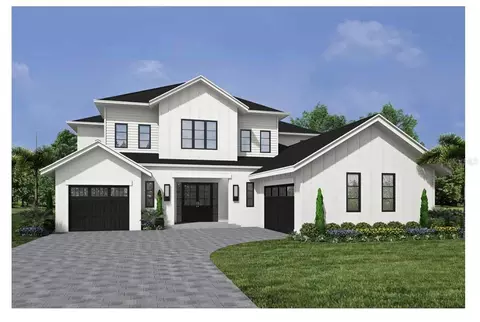 9120 Sheen Sound St, Orlando, FL 32836