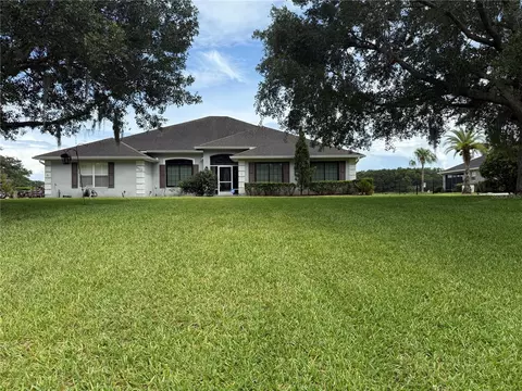 23717 Milford Dr, Eustis, FL 32736