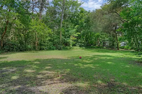 Ridge Way, Orlando, FL 32817