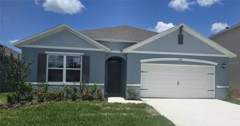 1898 Walnut Creek Dr, Kissimmee, FL 34744