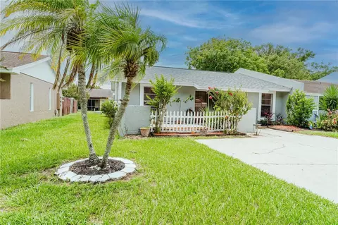 3005 Casselwood St, Winter Park, FL 32792
