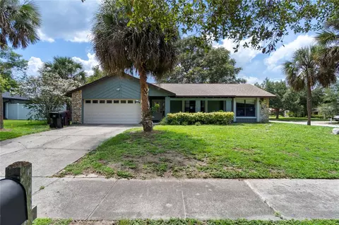 3220 Cardigan Ct, Orlando, FL 32812