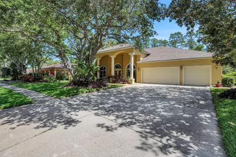 6092 Sabal Hammock Cir, Port Orange, FL 32128