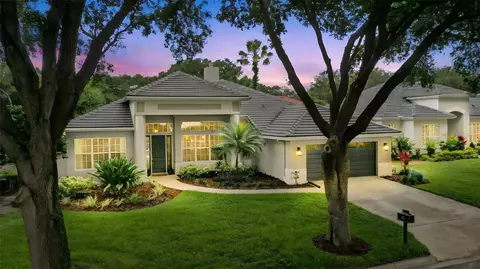 387 Devon Pl, Lake Mary, FL 32746