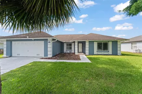 7764 Indian Ridge Trl N, Kissimmee, FL 34747