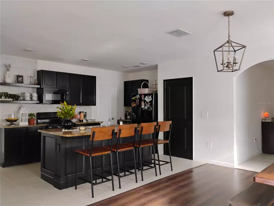 Kitchen - 5150 San Palermo Dr, Bradenton, FL 34208 photo 1 of 4