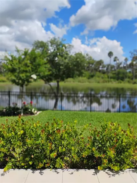 View/Area - 5150 San Palermo Dr, Bradenton, FL 34208 photo 1 of 4